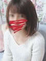 とわ