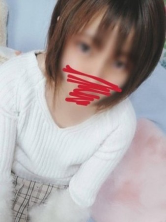 とわさんの写真2枚目