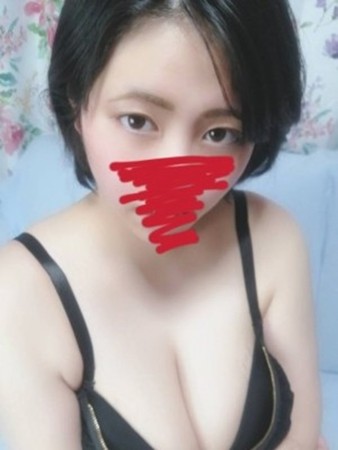 ゆう さんの写真1枚目