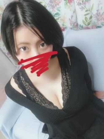 ゆう さんの写真2枚目