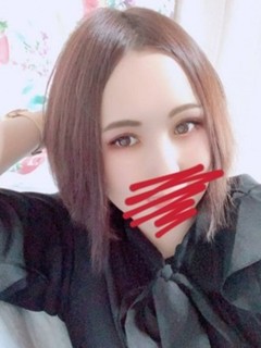 しの 