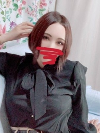 しの さんの写真2枚目