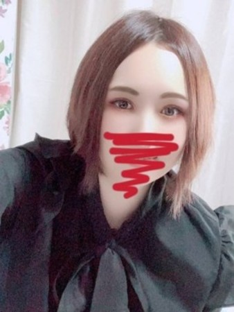 しの さんの写真3枚目