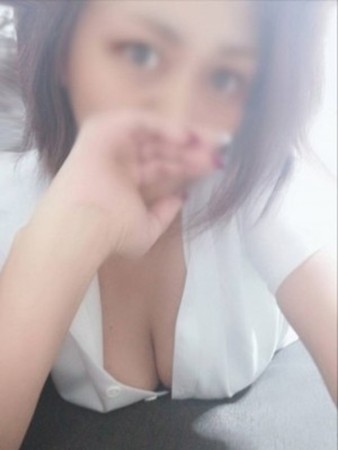 ましろさんの写真2枚目