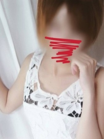 かおる さんの写真1枚目
