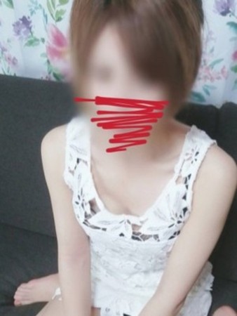 かおる さんの写真2枚目