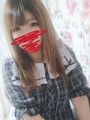 みこと 