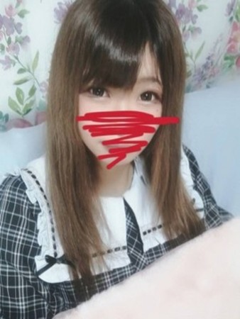 みこと さんの写真2枚目