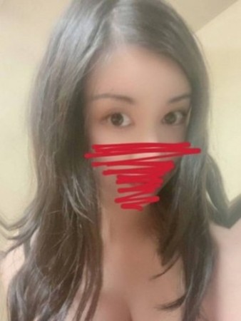 ひかり さんの写真1枚目