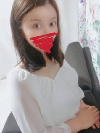 ひかり さんの写真2枚目