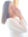 ねね 