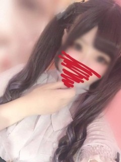 ありす 