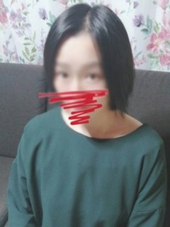 ゆうこ
