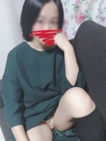 ゆうこさんの写真2枚目