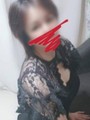 いちか 