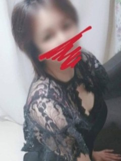 いちか 