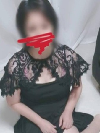 いちか さんの写真2枚目