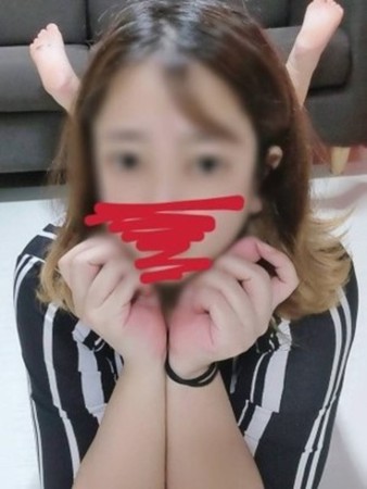 ふうか さんの写真2枚目