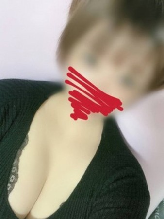 なつき さんの写真3枚目