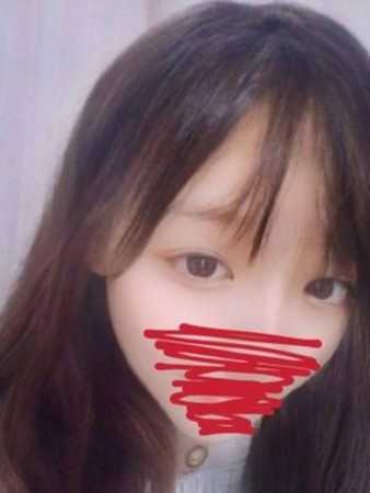 るなさんの写真2枚目