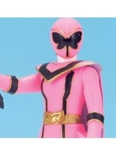 ゴん子
