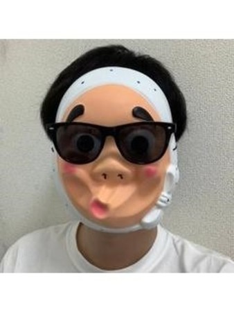 店長稲葉と愉快な仲間たちさんの写真2枚目