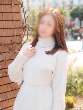 あんな【新人割対象】さんの写真3枚目