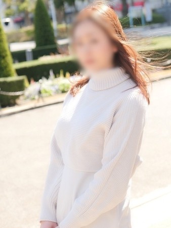 あんな【新人割対象】さんの写真1枚目