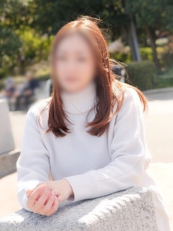 あんなさんの写真5枚目