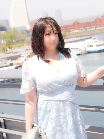 れみさんの写真5枚目