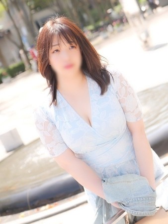 れみさんの写真4枚目