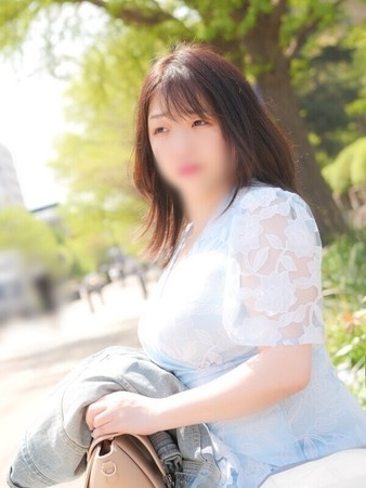 れみさんの写真3枚目