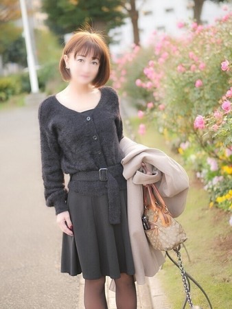 亜子(あこ)さんの写真5枚目