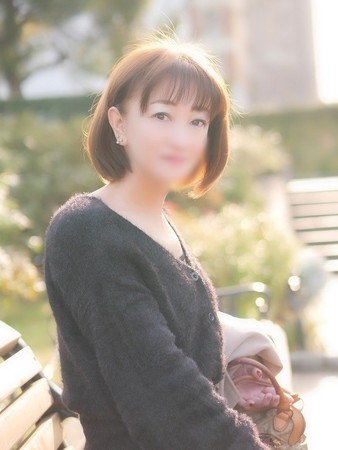 亜子(あこ)さんの写真4枚目