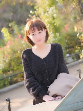亜子(あこ)さんの写真3枚目
