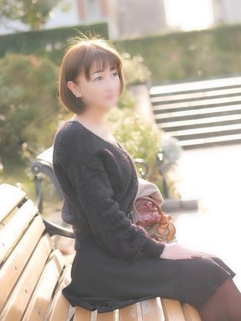 亜子(あこ)さんの写真2枚目