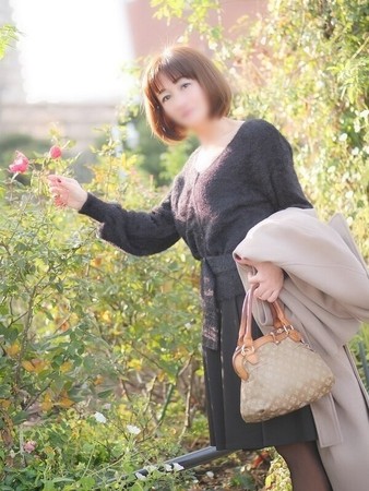 亜子(あこ)さんの写真1枚目