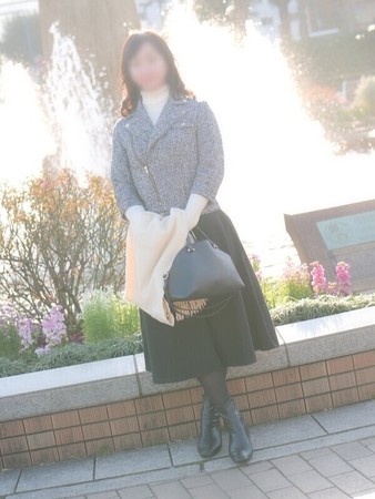 そらさんの写真5枚目