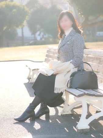 そらさんの写真3枚目