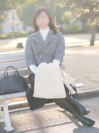 そらさんの写真2枚目