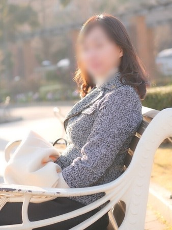 そらさんの写真1枚目