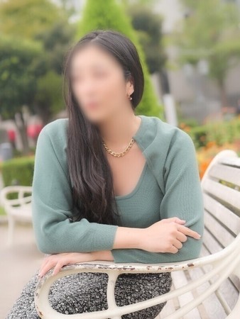 葉月(はづき)さんの写真2枚目