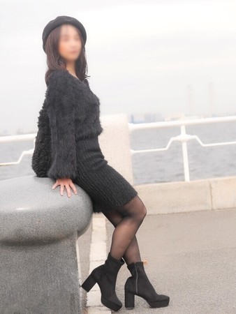 みかさんの写真5枚目