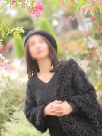 みかさんの写真4枚目