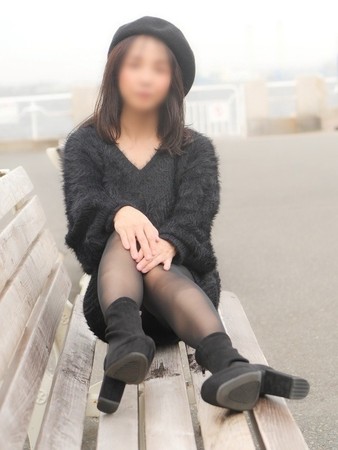 みかさんの写真3枚目