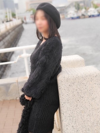 みかさんの写真2枚目
