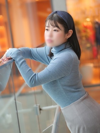 ののさんの写真4枚目