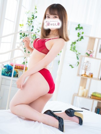 ゆずきさんの写真4枚目