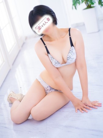 かやさんの写真2枚目