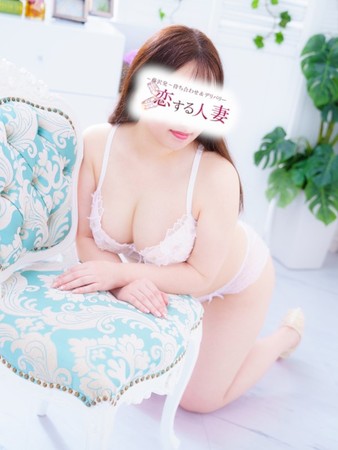 りんかさんの写真5枚目